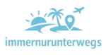 Reiseblog Reiseinspo