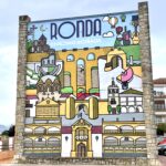 10 Tage Rundreise Andalusien Ronda
