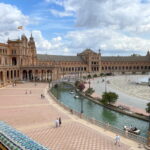 Rundreise Andalusien 10 Tage