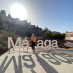 Rundreise Andalusien Malaga Sehenswürdigkeiten